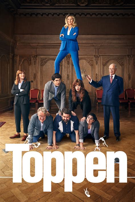 toppen 123movie